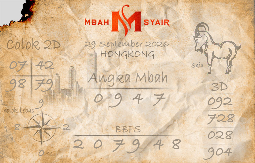 Kode-Syair-Hongkong-29-September-2026-Hari-Selasa.png
