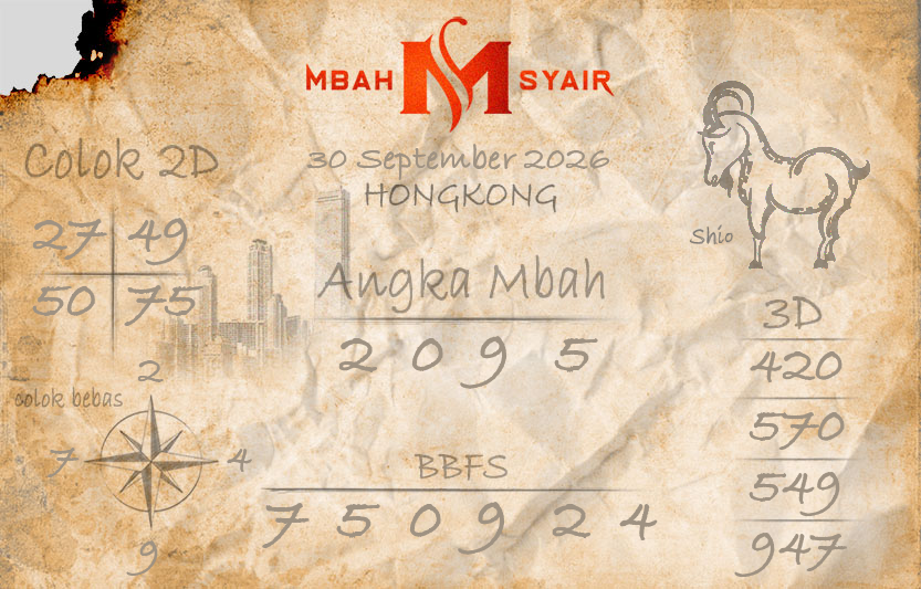 Kode-Syair-Hongkong-30-September-2026-Hari-Rabu.png