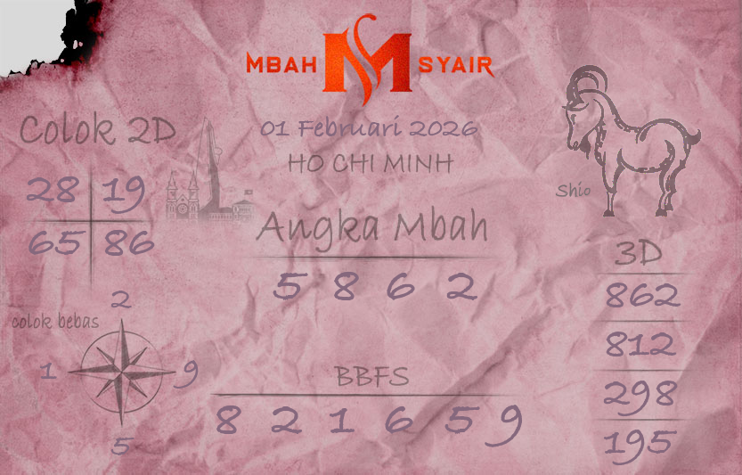 Kode-Syair-Ho-Chi-Minh-1-Februari-2026-Hari-Minggu.png