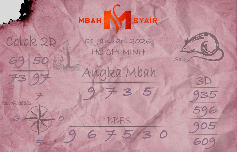 Kode-Syair-Ho-Chi-Minh-1-Januari-2026-Hari-Kamis.png