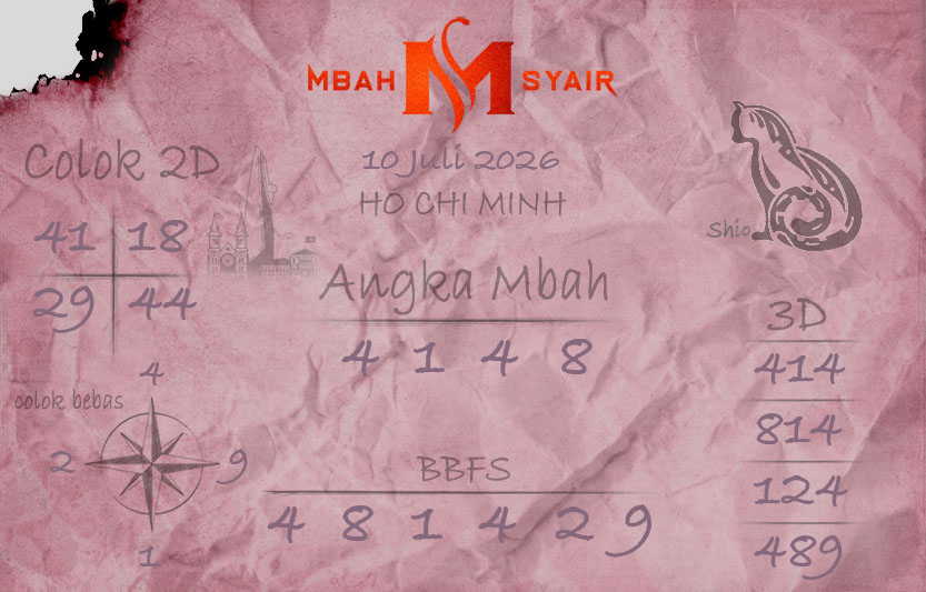 Kode-Syair-Ho-Chi-Minh-10-Juli-2026-Hari-Jumat.png