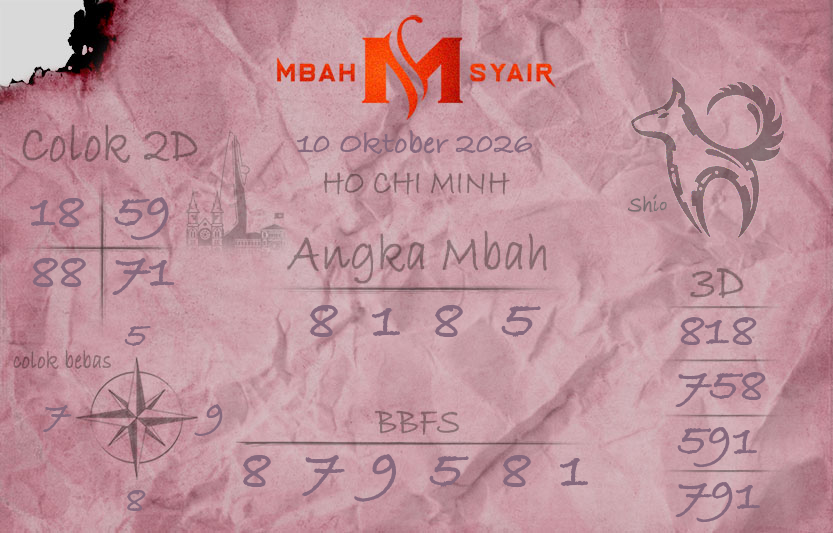 Kode-Syair-Ho-Chi-Minh-10-Oktober-2026-Hari-Sabtu.png