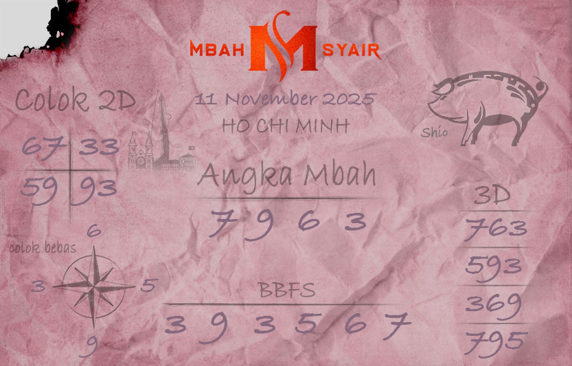 Kode-Syair-Ho-Chi-Minh-11-November-2025-Hari-Selasa.png