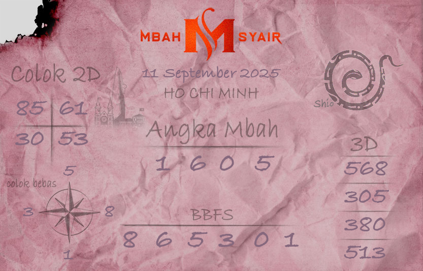Kode-Syair-Ho-Chi-Minh-11-September-2025-Hari-Kamis.png