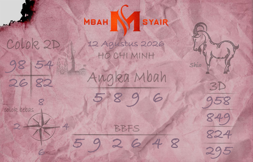 Kode-Syair-Ho-Chi-Minh-12-Agustus-2026-Hari-Rabu.png