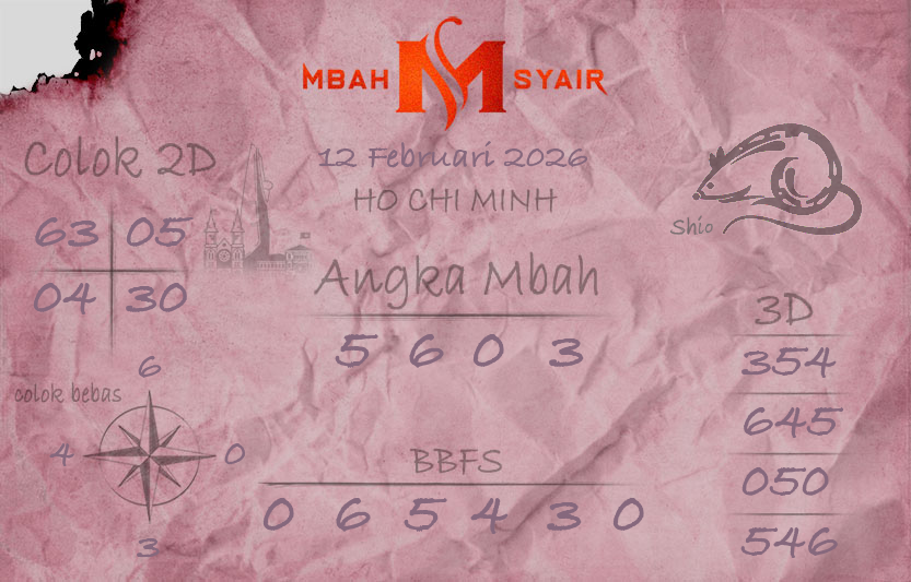 Kode-Syair-Ho-Chi-Minh-12-Februari-2026-Hari-Kamis.png