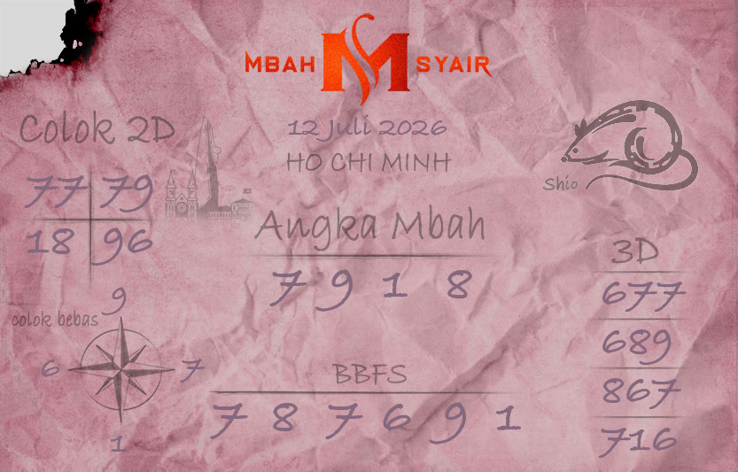 Kode-Syair-Ho-Chi-Minh-12-Juli-2026-Hari-Minggu.png