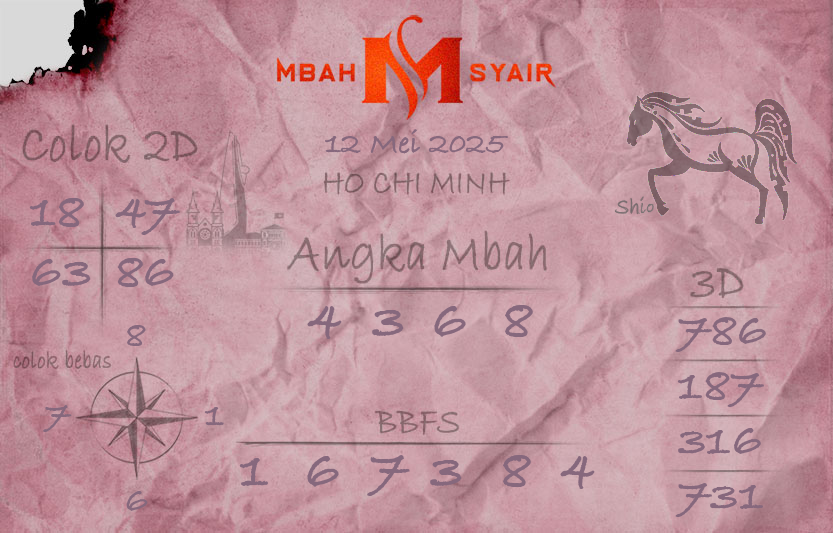 Kode-Syair-Ho-Chi-Minh-12-Mei-2025-Hari-Senin.png