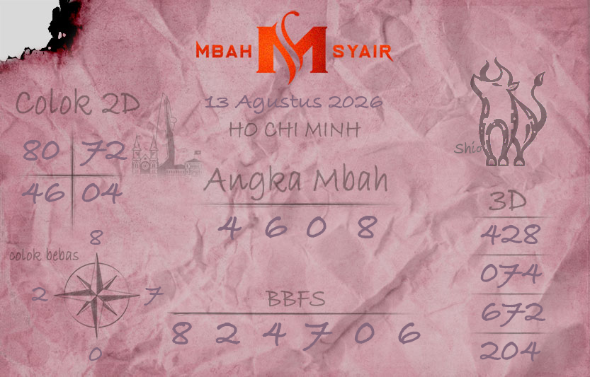 Kode-Syair-Ho-Chi-Minh-13-Agustus-2026-Hari-Kamis.png