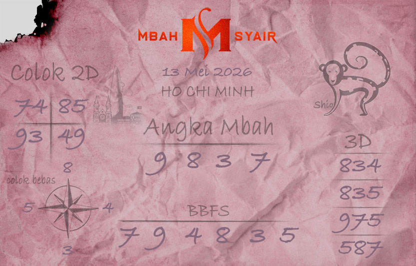 Kode-Syair-Ho-Chi-Minh-13-Mei-2026-Hari-Rabu.png