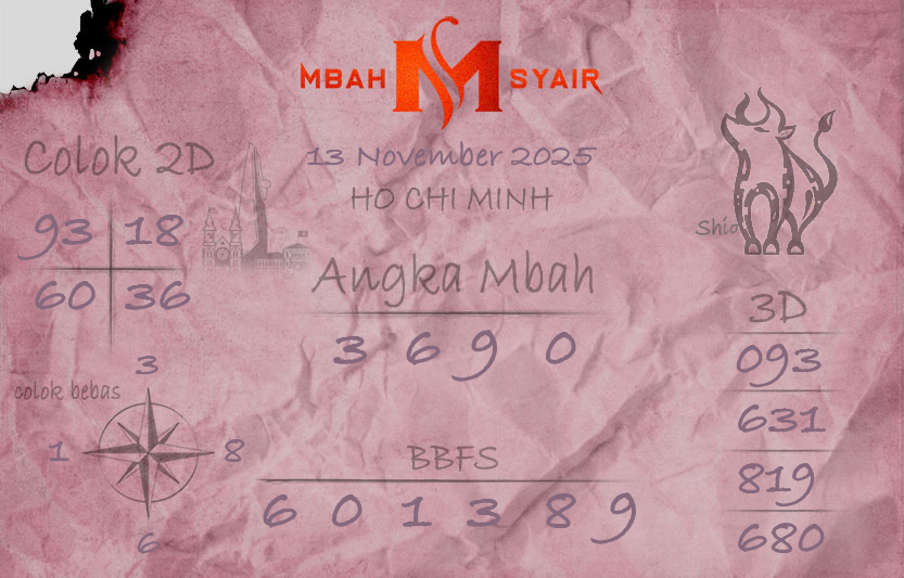 Kode-Syair-Ho-Chi-Minh-13-November-2025-Hari-Kamis.png