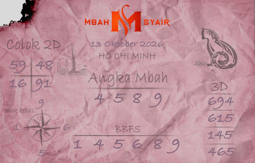 Kode-Syair-Ho-Chi-Minh-13-Oktober-2026-Hari-Selasa.png