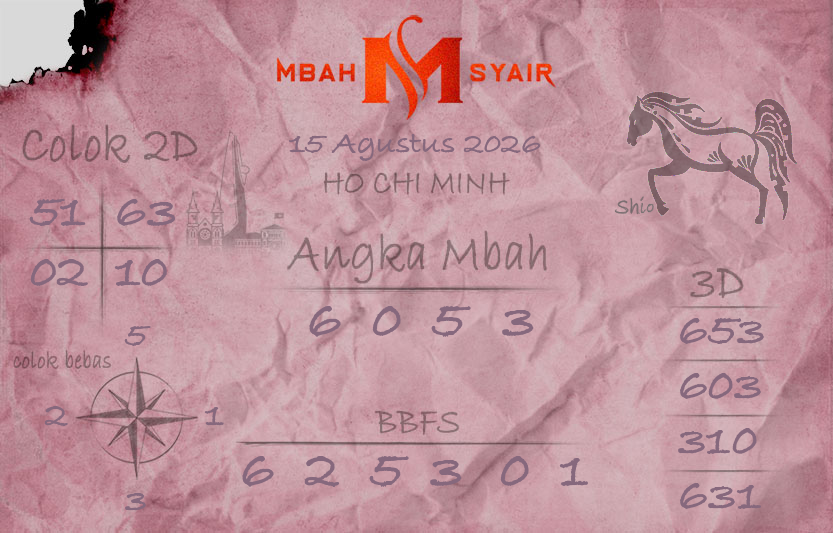 Kode-Syair-Ho-Chi-Minh-15-Agustus-2026-Hari-Sabtu.png