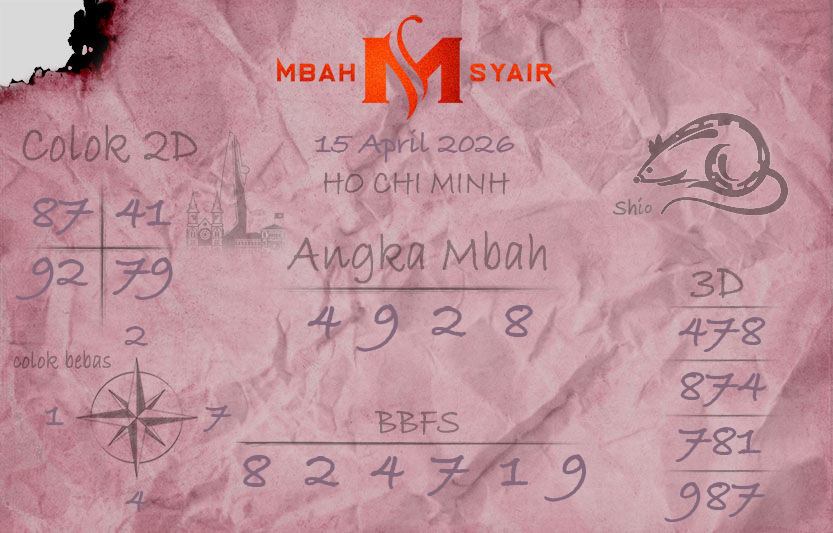 Kode-Syair-Ho-Chi-Minh-15-April-2026-Hari-Rabu.png
