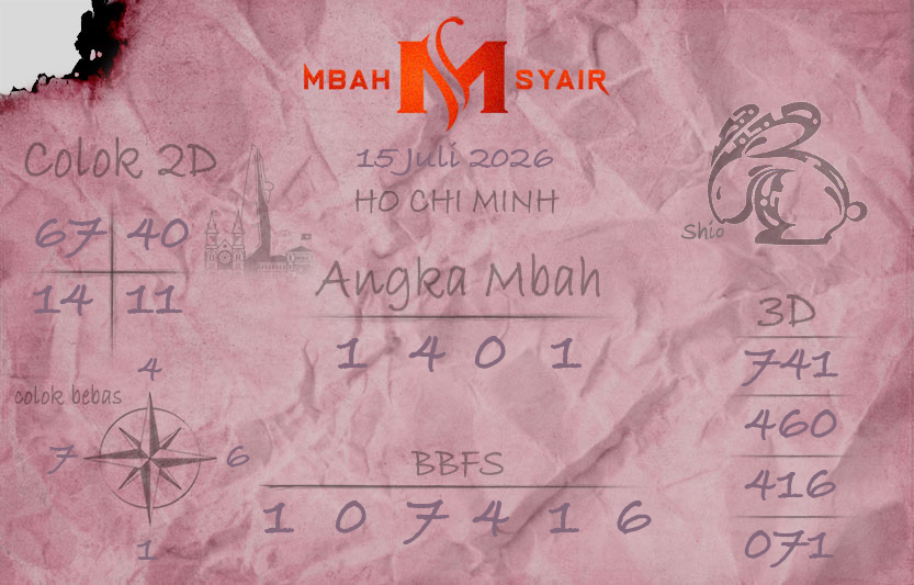 Kode-Syair-Ho-Chi-Minh-15-Juli-2026-Hari-Rabu.png