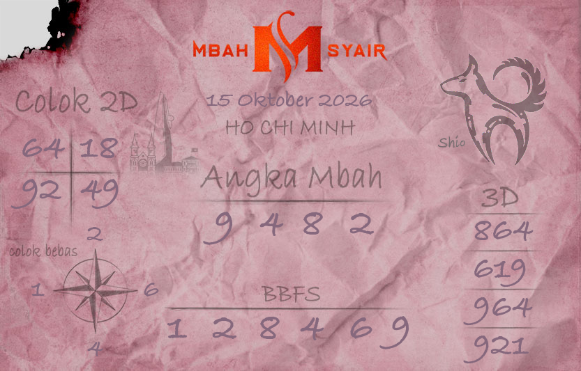 Kode-Syair-Ho-Chi-Minh-15-Oktober-2026-Hari-Kamis.png