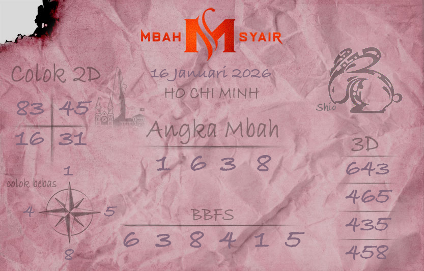 Kode-Syair-Ho-Chi-Minh-16-Januari-2026-Hari-Jumat.png