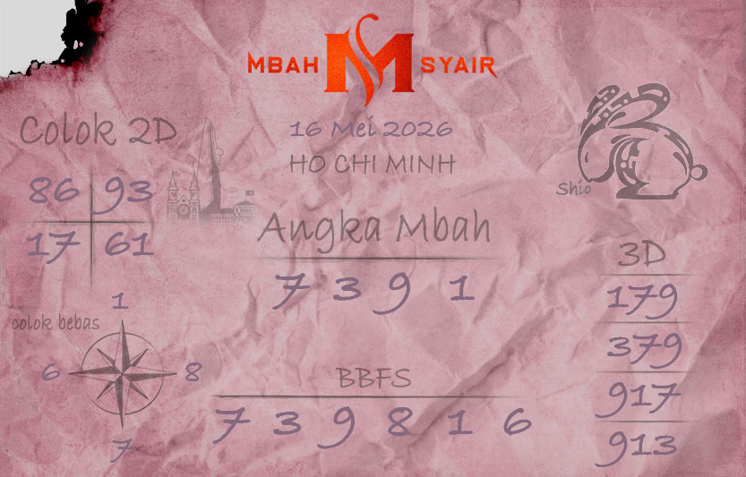 Kode-Syair-Ho-Chi-Minh-16-Mei-2026-Hari-Sabtu.png