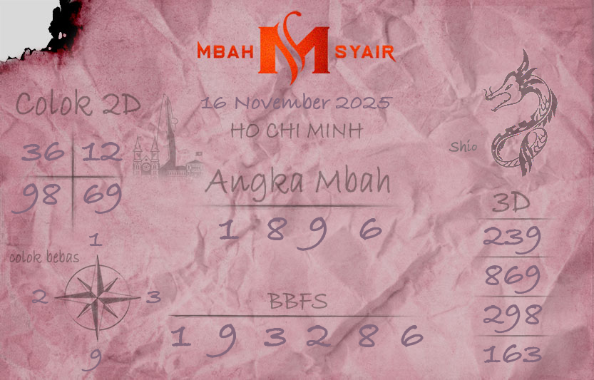 Kode-Syair-Ho-Chi-Minh-16-November-2025-Hari-Minggu.png
