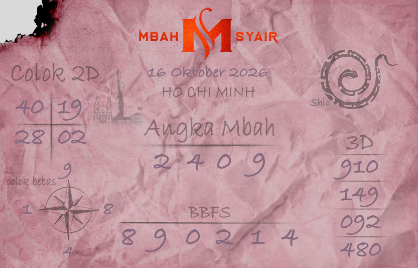 Kode-Syair-Ho-Chi-Minh-16-Oktober-2026-Hari-Jumat.png