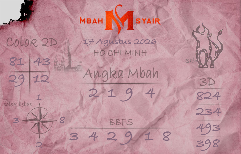 Kode-Syair-Ho-Chi-Minh-17-Agustus-2026-Hari-Senin.png