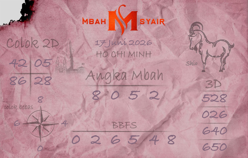 Kode-Syair-Ho-Chi-Minh-17-Juni-2026-Hari-Rabu.png