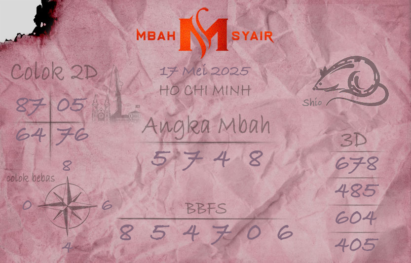 Kode-Syair-Ho-Chi-Minh-17-Mei-2025-Hari-Sabtu.png