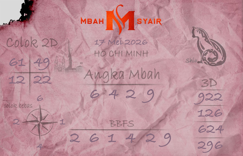 Kode-Syair-Ho-Chi-Minh-17-Mei-2026-Hari-Minggu.png