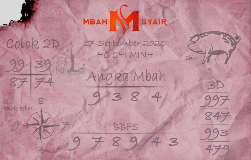 Kode-Syair-Ho-Chi-Minh-17-September-2025-Hari-Rabu.png