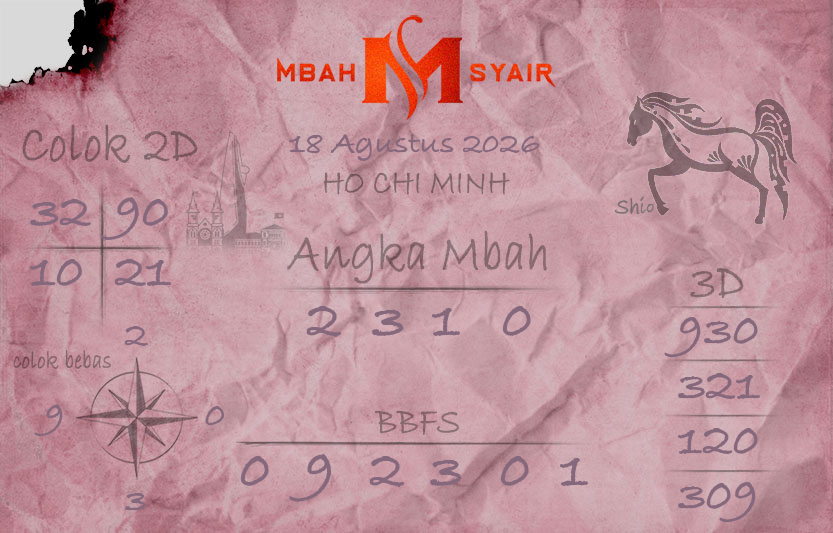 Kode-Syair-Ho-Chi-Minh-18-Agustus-2026-Hari-Selasa.png