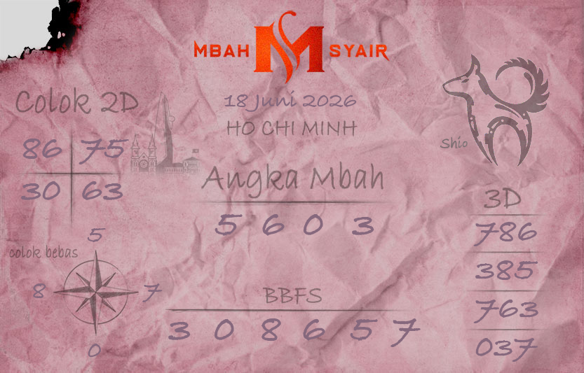Kode-Syair-Ho-Chi-Minh-18-Juni-2026-Hari-Kamis.png