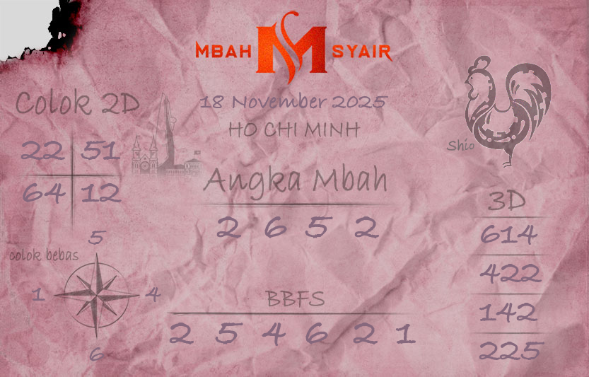 Kode-Syair-Ho-Chi-Minh-18-November-2025-Hari-Selasa.png