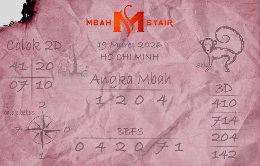 Kode-Syair-Ho-Chi-Minh-19-Maret-2026-Hari-Kamis.png