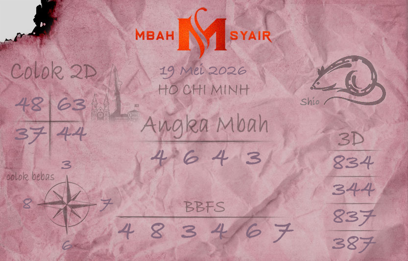 Kode-Syair-Ho-Chi-Minh-19-Mei-2026-Hari-Selasa.png