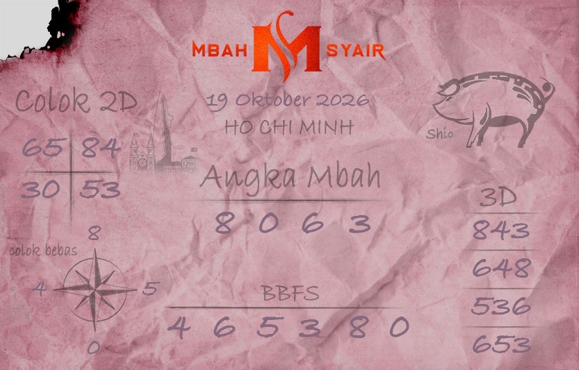 Kode-Syair-Ho-Chi-Minh-19-Oktober-2026-Hari-Senin.png