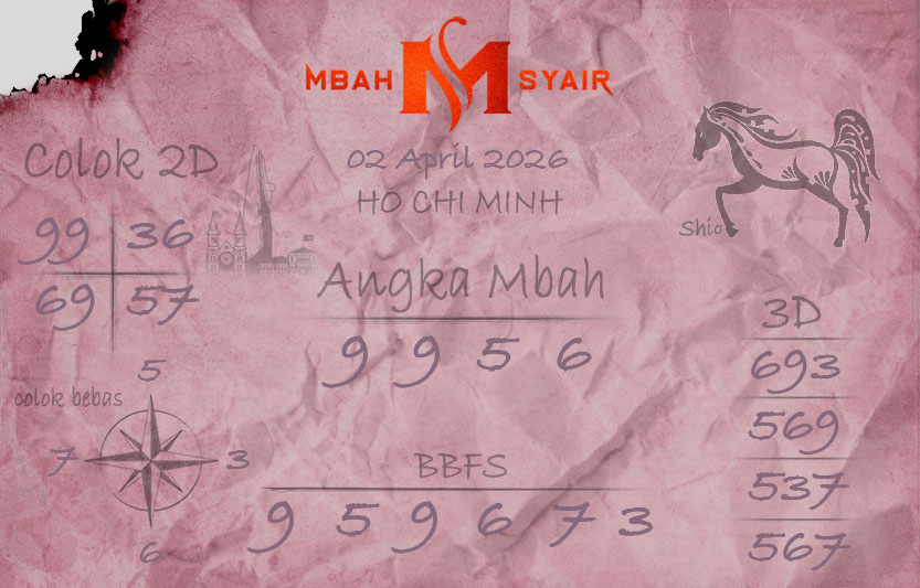 Kode-Syair-Ho-Chi-Minh-2-April-2026-Hari-Kamis.png
