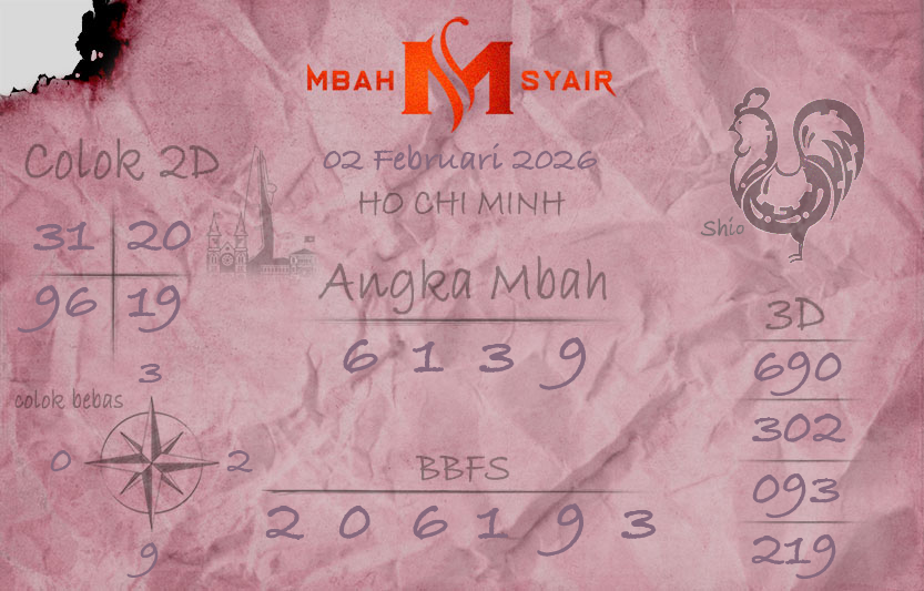 Kode-Syair-Ho-Chi-Minh-2-Februari-2026-Hari-Senin.png