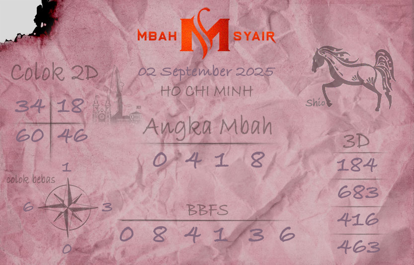 Kode-Syair-Ho-Chi-Minh-2-September-2025-Hari-Selasa.png