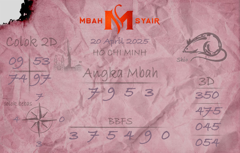 Kode-Syair-Ho-Chi-Minh-20-April-2025-Hari-Minggu.png
