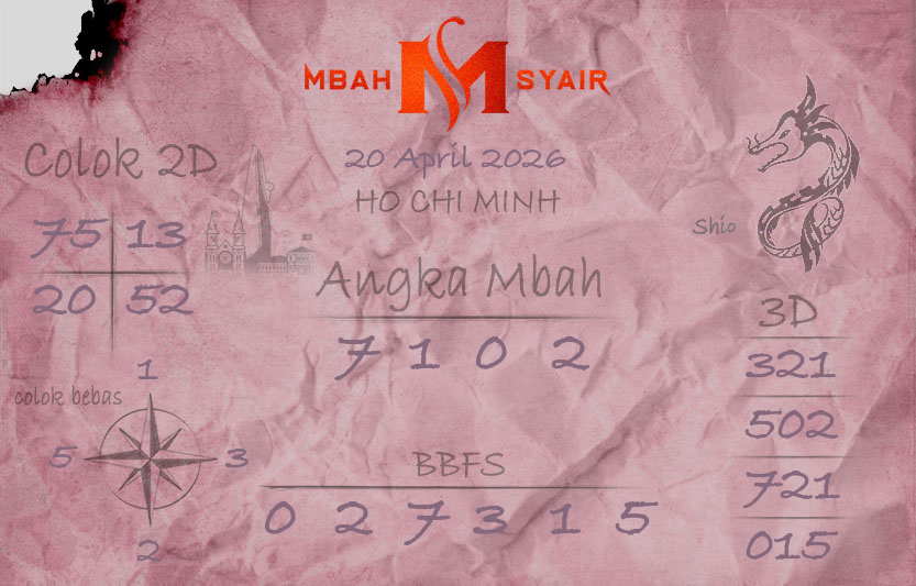 Kode-Syair-Ho-Chi-Minh-20-April-2026-Hari-Senin.png