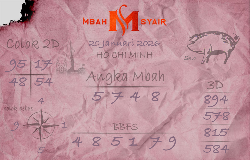 Kode-Syair-Ho-Chi-Minh-20-Januari-2026-Hari-Selasa.png