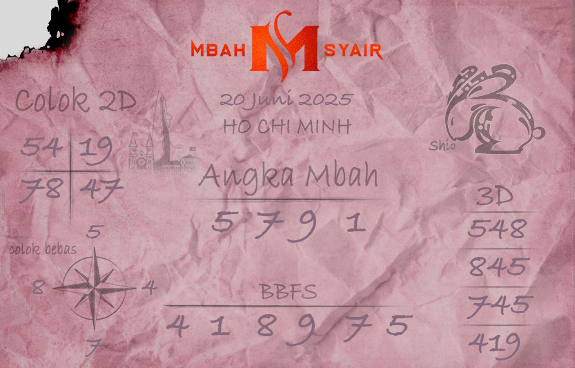 Kode-Syair-Ho-Chi-Minh-20-Juni-2025-Hari-Jumat.png