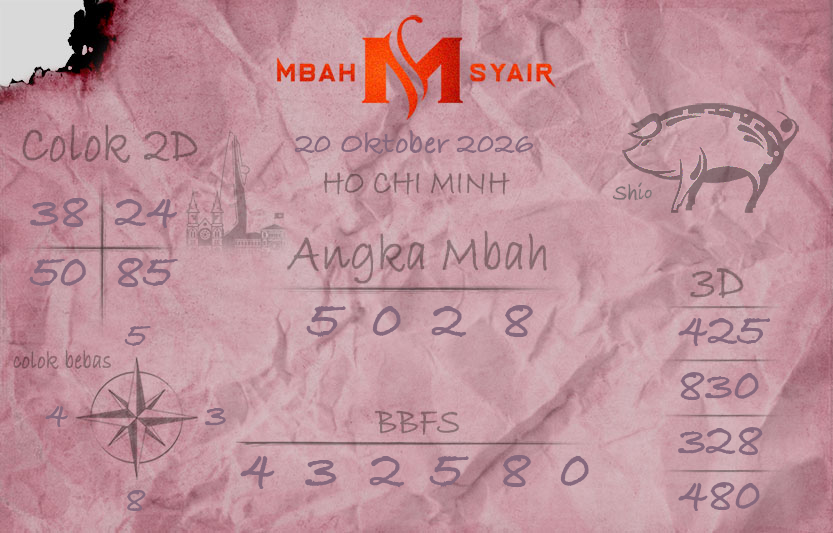 Kode-Syair-Ho-Chi-Minh-20-Oktober-2026-Hari-Selasa.png