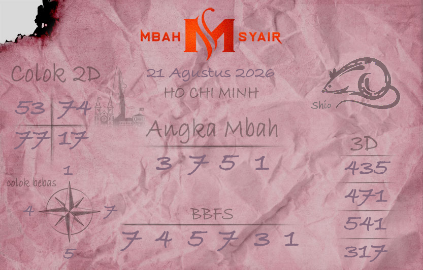 Kode-Syair-Ho-Chi-Minh-21-Agustus-2026-Hari-Jumat.png