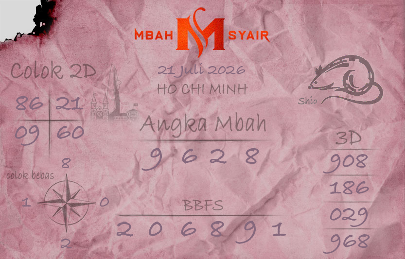 Kode-Syair-Ho-Chi-Minh-21-Juli-2026-Hari-Selasa.png