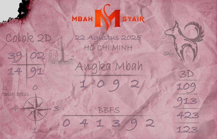 Kode-Syair-Ho-Chi-Minh-22-Agustus-2025-Hari-Jumat.png