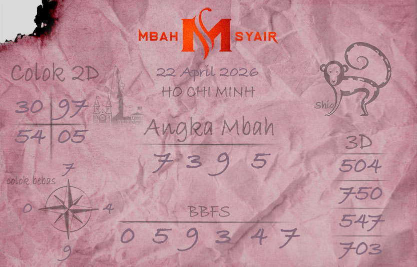 Kode-Syair-Ho-Chi-Minh-22-April-2026-Hari-Rabu.png