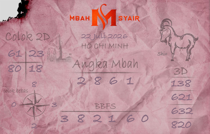 Kode-Syair-Ho-Chi-Minh-22-Juli-2026-Hari-Rabu.png