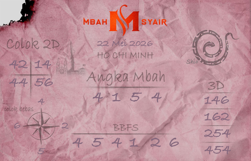 Kode-Syair-Ho-Chi-Minh-22-Mei-2026-Hari-Jumat.png