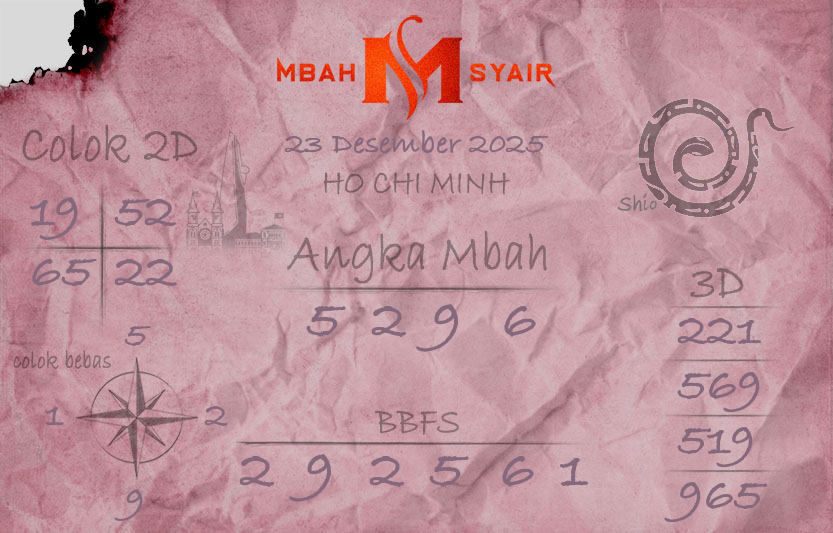 Kode-Syair-Ho-Chi-Minh-23-Desember-2025-Hari-Selasa.png